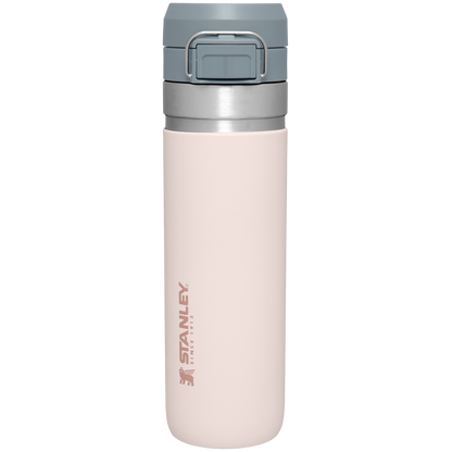 The Quencher H2.0 Flowstate™ Tumbler