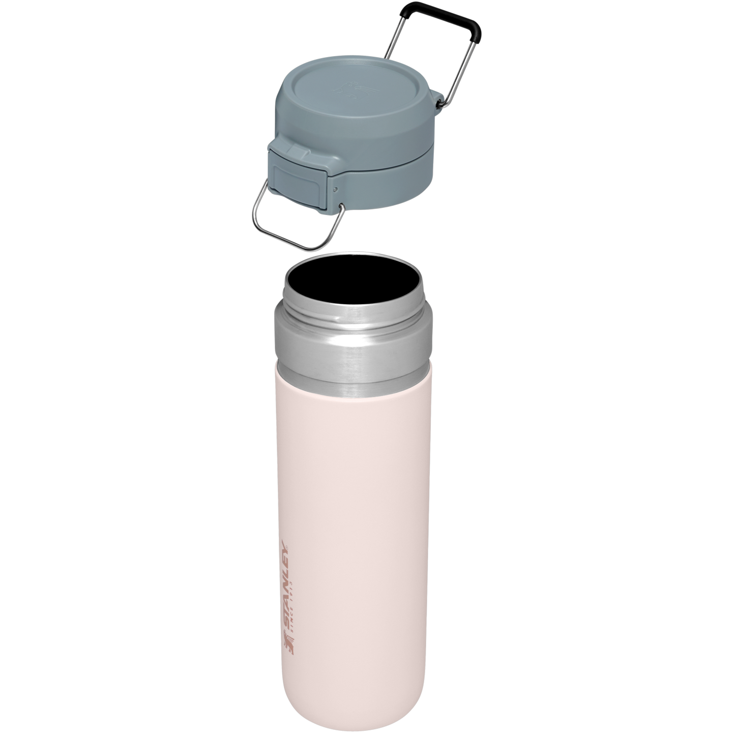 The Quencher H2.0 Flowstate™ Tumbler