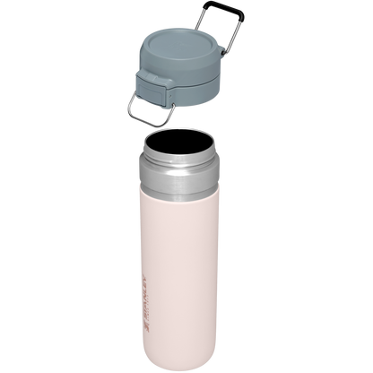 The Quencher H2.0 Flowstate™ Tumbler