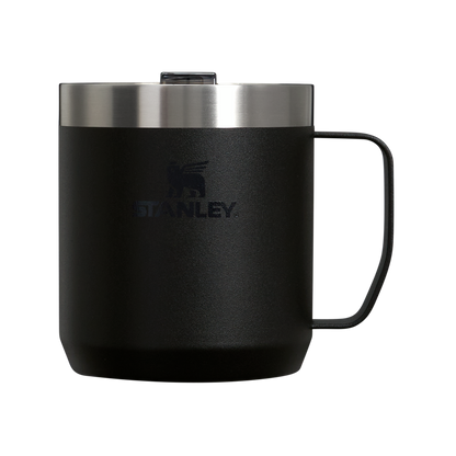 Classic Legendary Camp Mug | Stanley Create