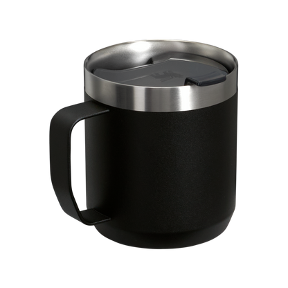 Classic Legendary Camp Mug | Stanley Create