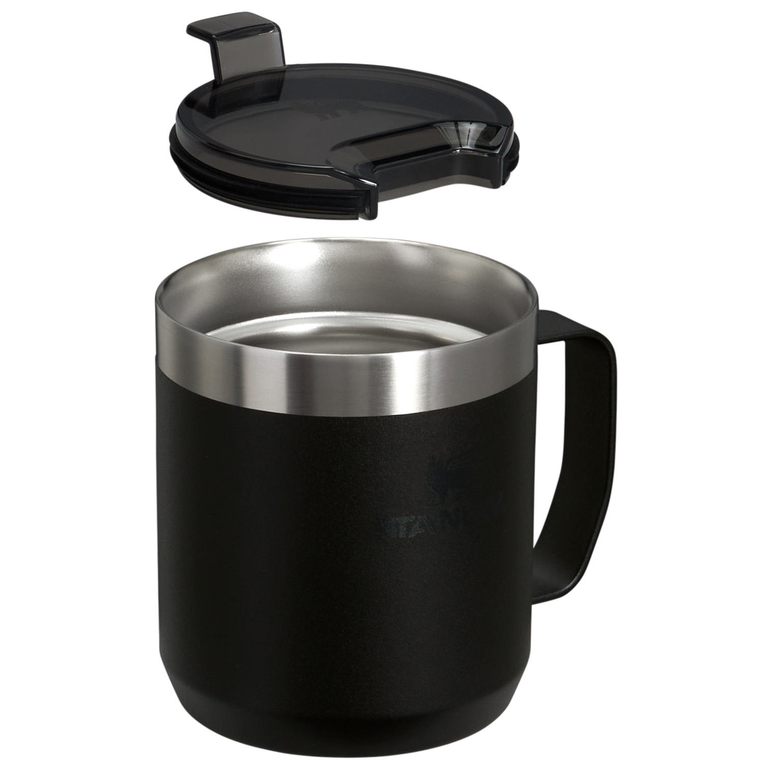 Classic Legendary Camp Mug | Stanley Create