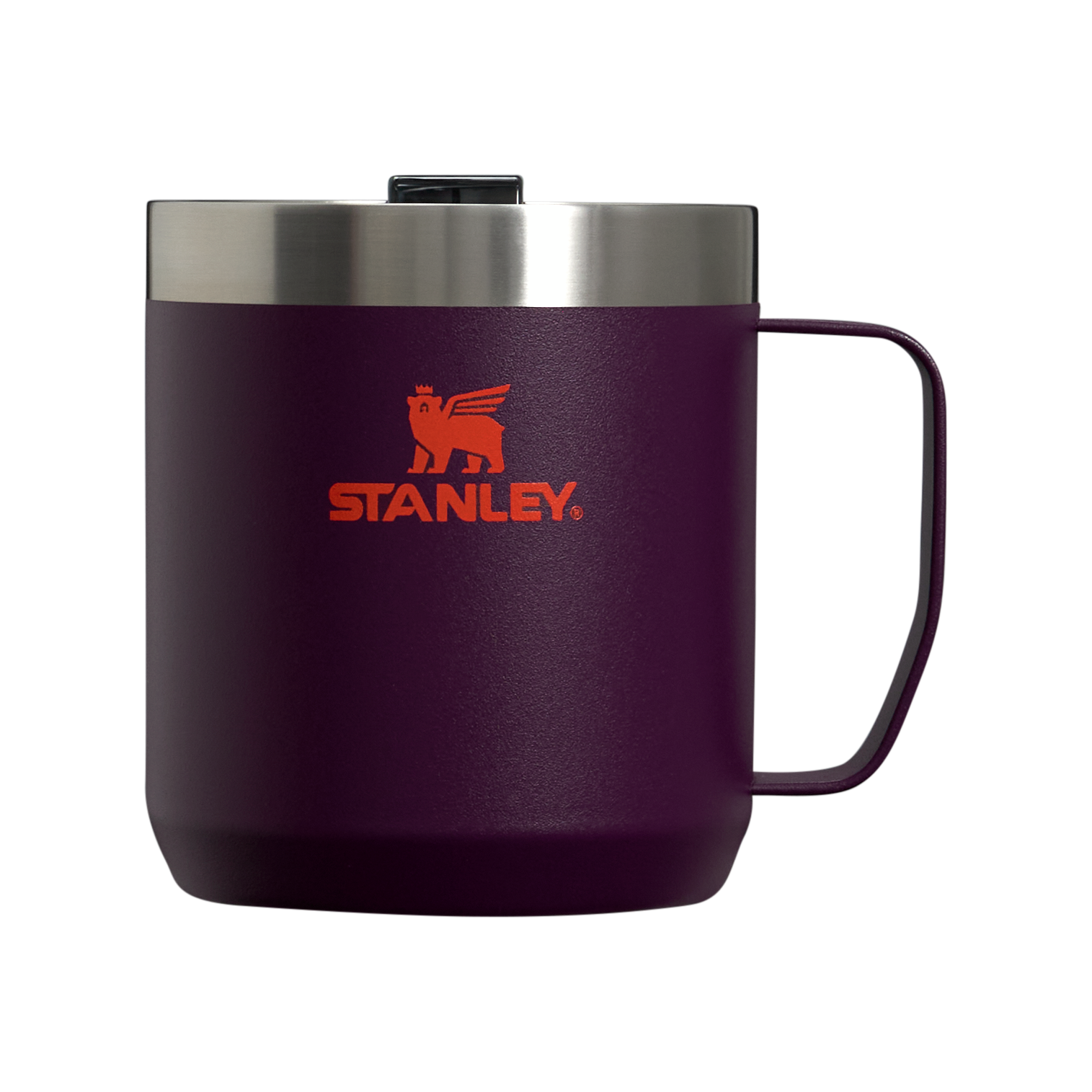 Classic Legendary Camp Mug | Stanley Create