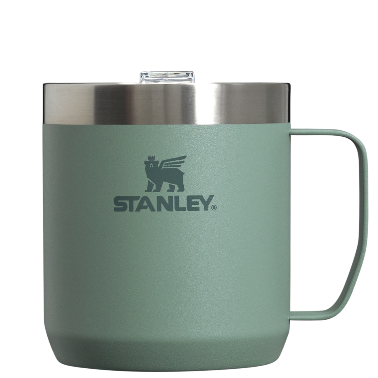 Classic Legendary Camp Mug | Stanley Create