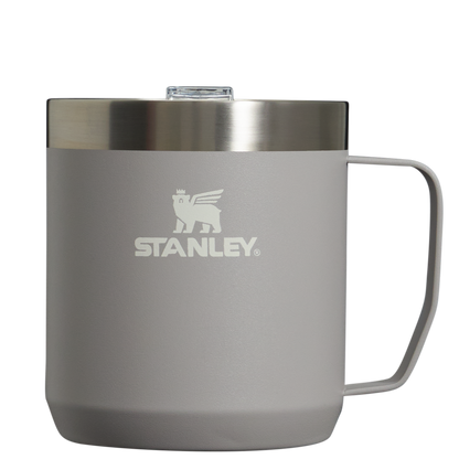 Classic Legendary Camp Mug | Stanley Create