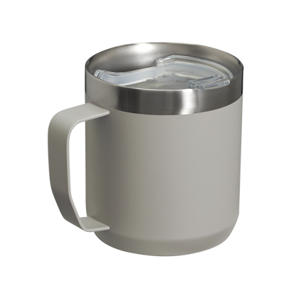 Classic Legendary Camp Mug | Stanley Create