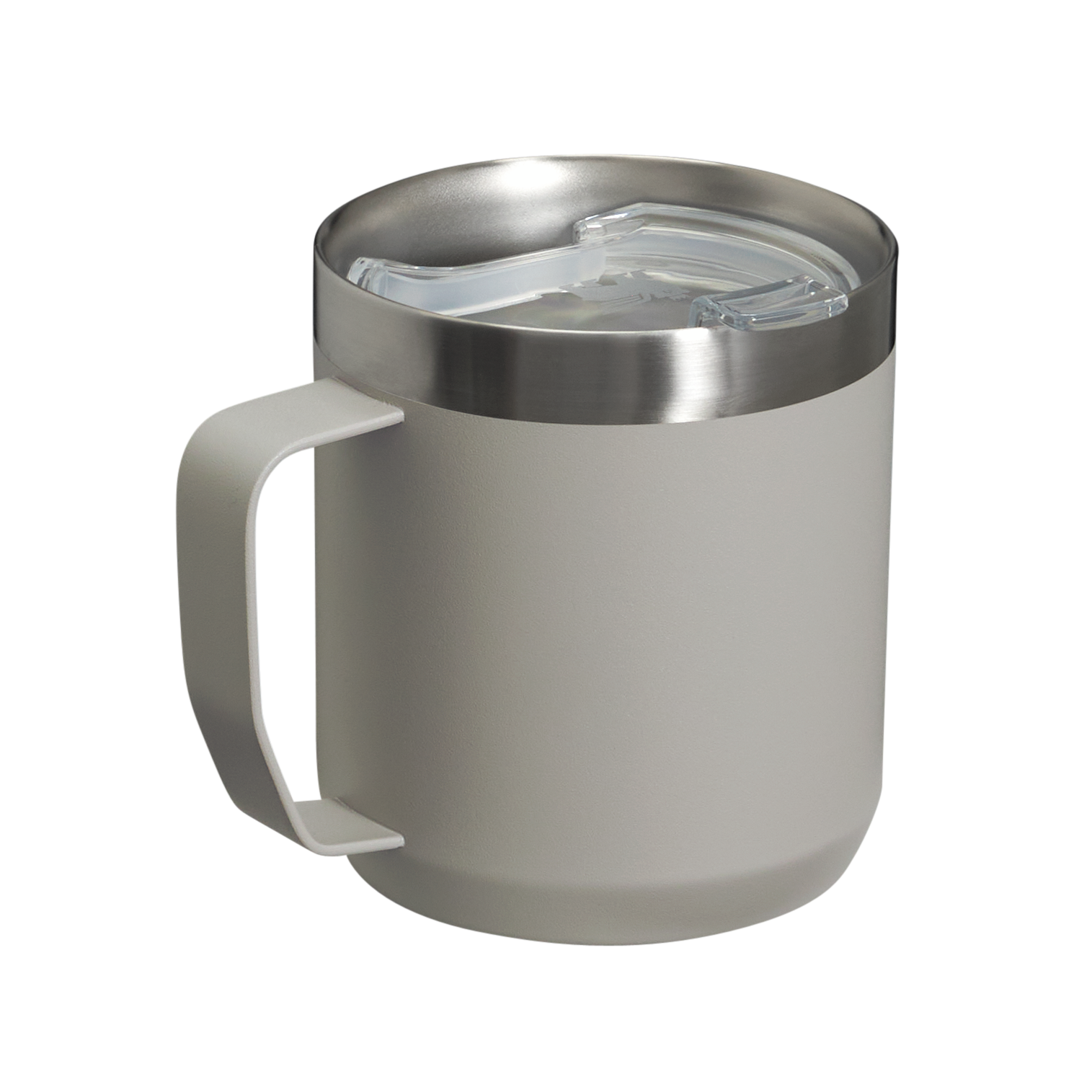 Classic Legendary Camp Mug | Stanley Create