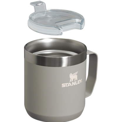 Classic Legendary Camp Mug | Stanley Create