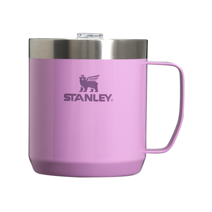Classic Legendary Camp Mug | Stanley Create