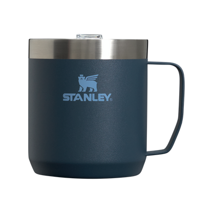 Classic Legendary Camp Mug | Stanley Create