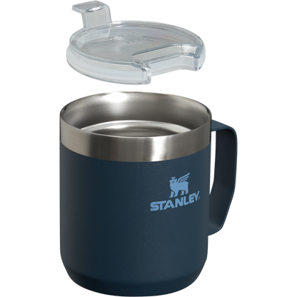 Classic Legendary Camp Mug | Stanley Create