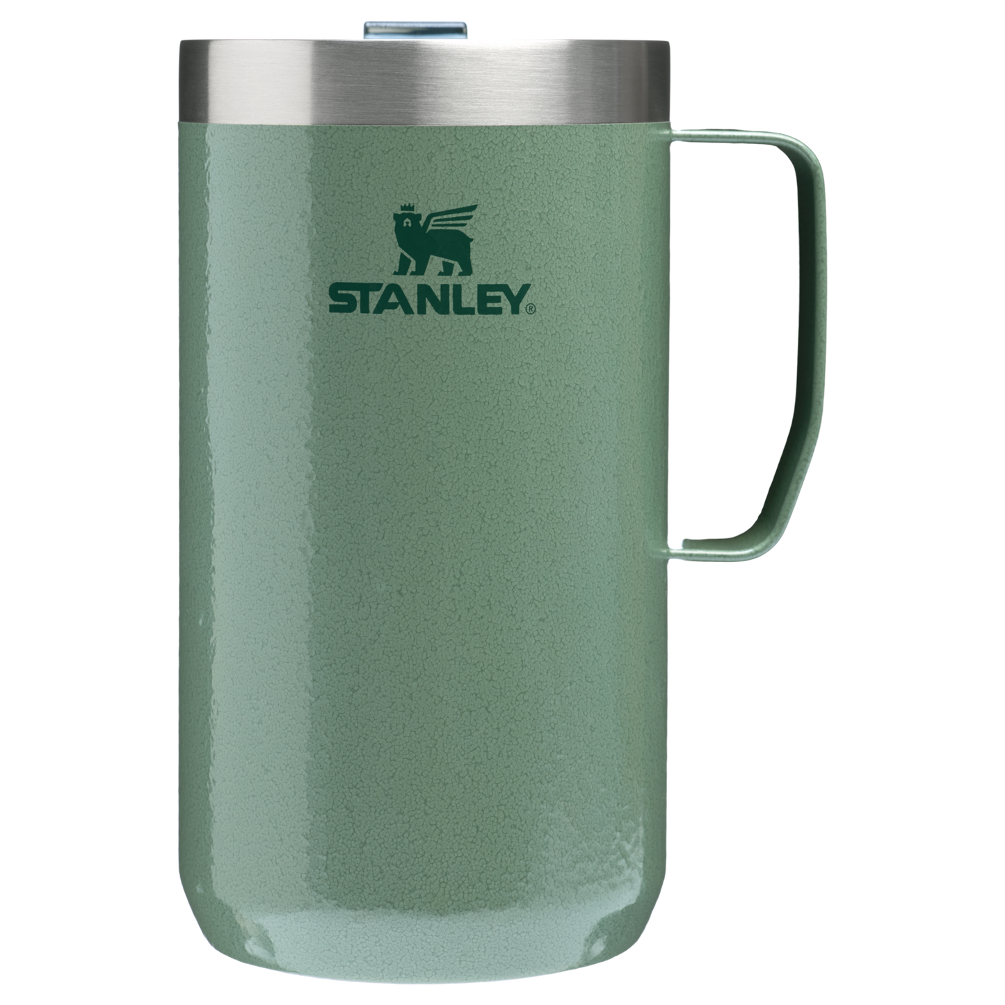 The Stay-Hot Camp Mug | Stanley Create