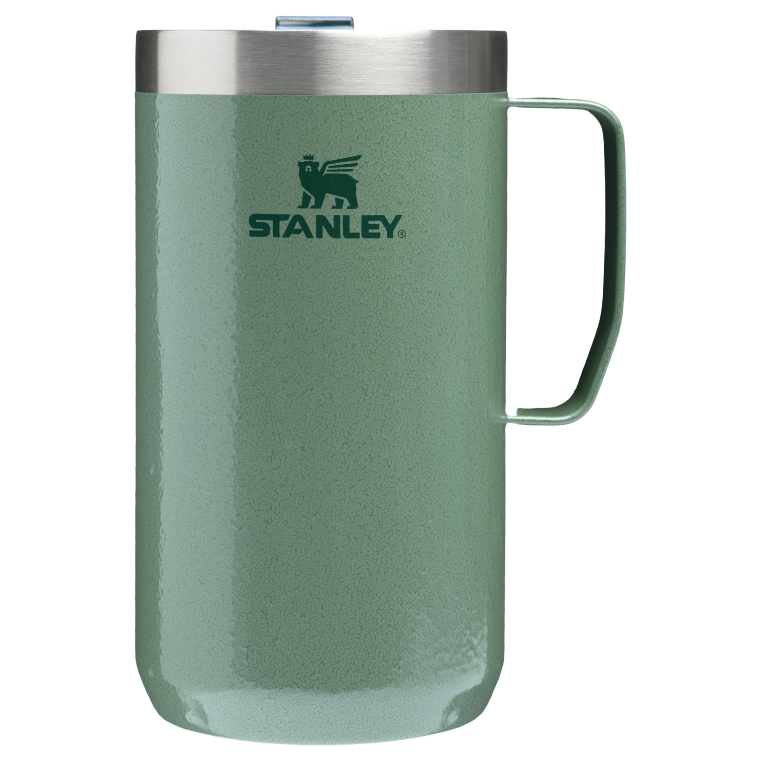 The Stay-Hot Camp Mug | Stanley Create