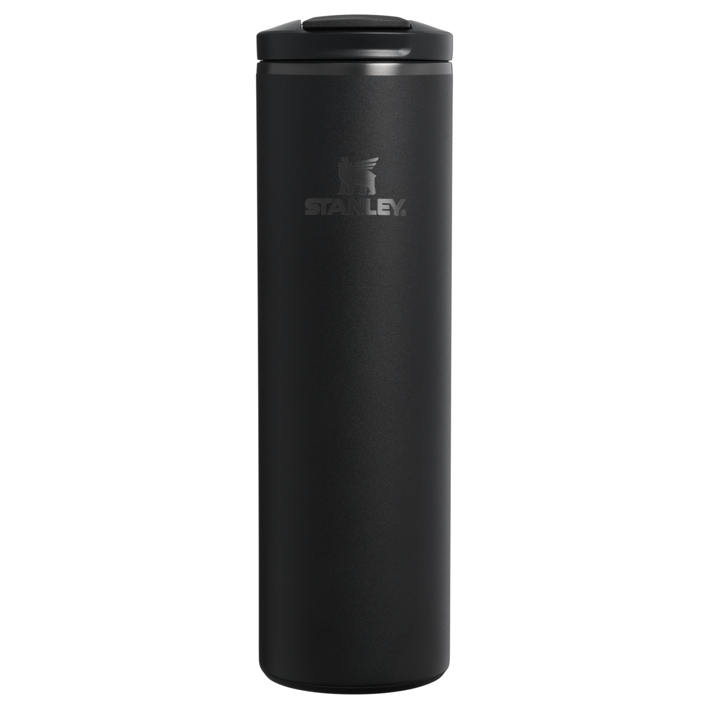 The Transit Flip Top Mug