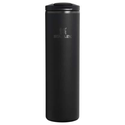 The Transit Flip Top Mug