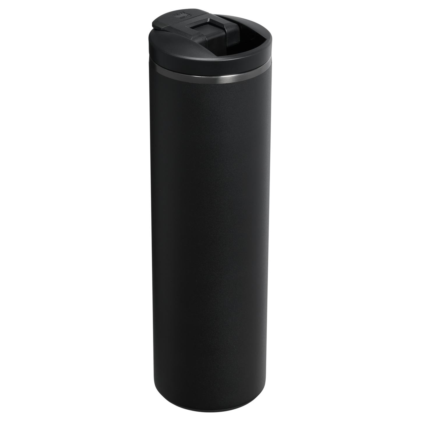 The Transit Flip Top Mug | Stanley Create