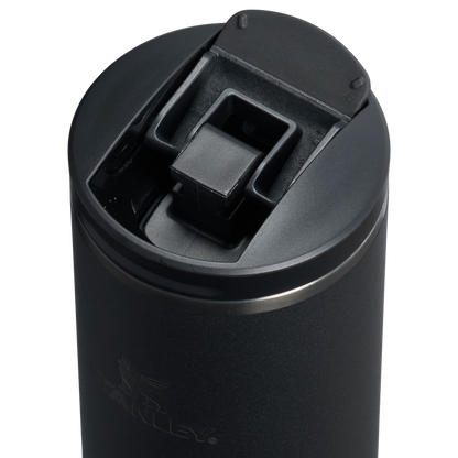 The Transit Flip Top Mug | Stanley Create