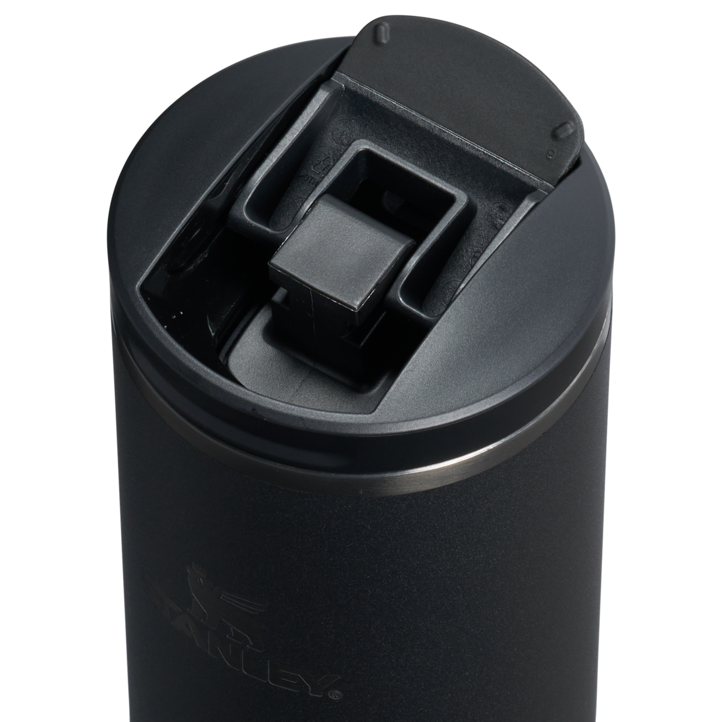 The Transit Flip Top Mug | Stanley Create