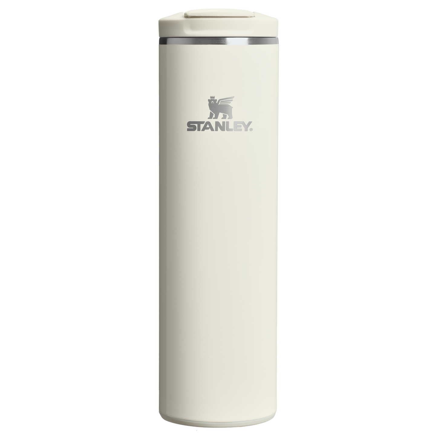 The Transit Flip Top Mug