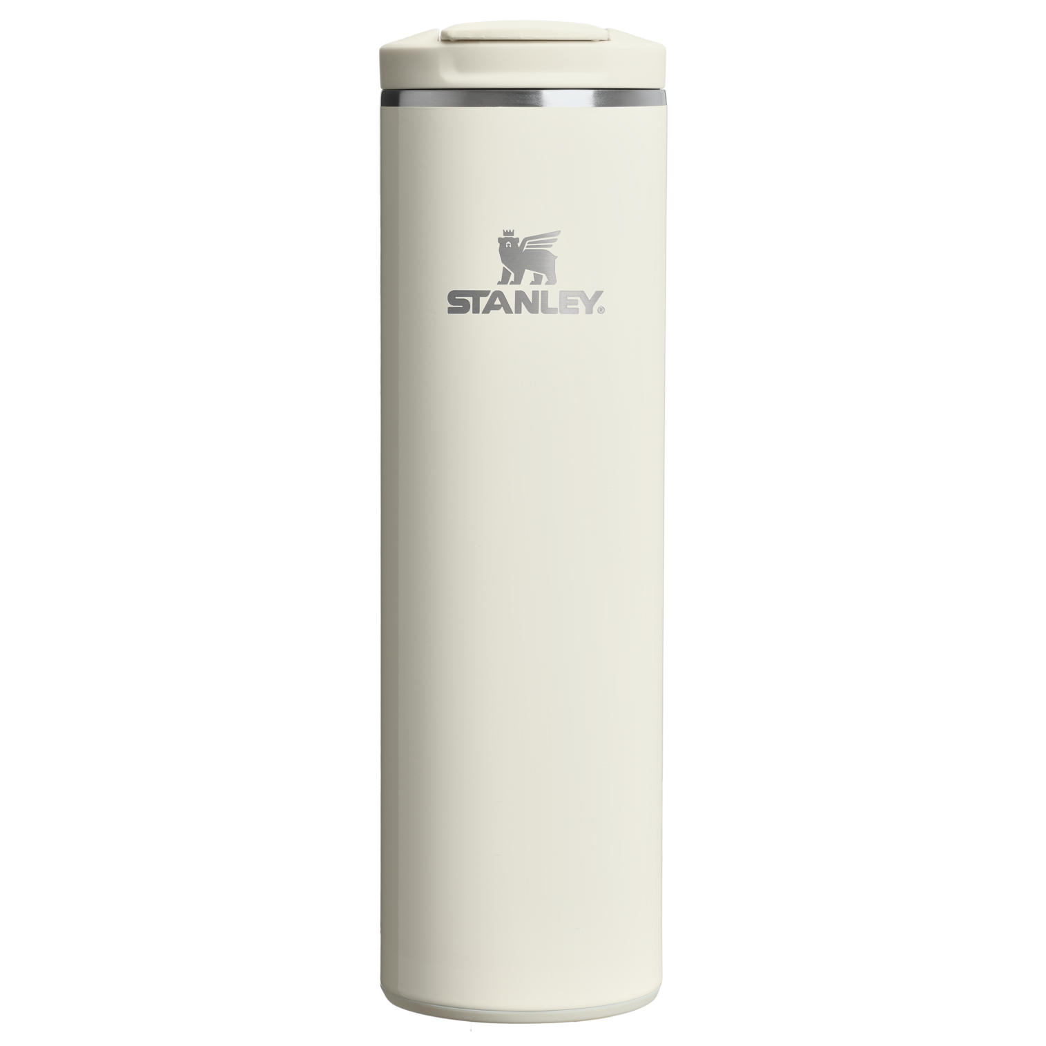 The Transit Flip Top Mug