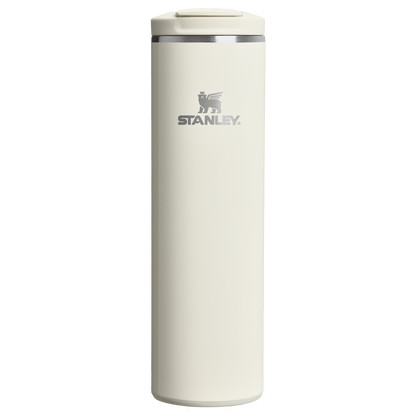 The Transit Flip Top Mug