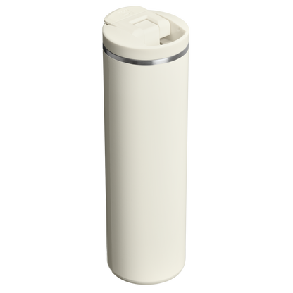 The Transit Flip Top Mug