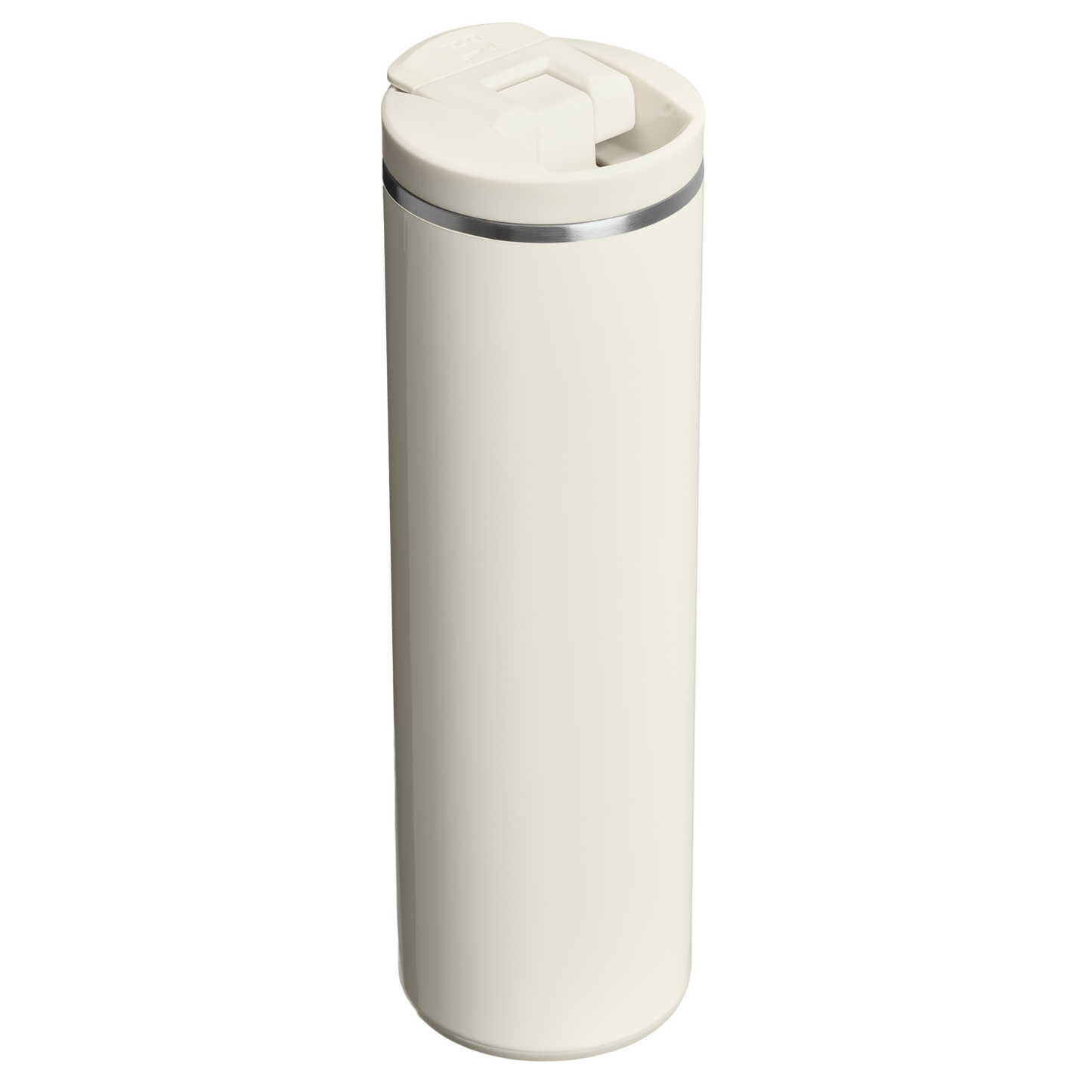 The Transit Flip Top Mug | Stanley Create