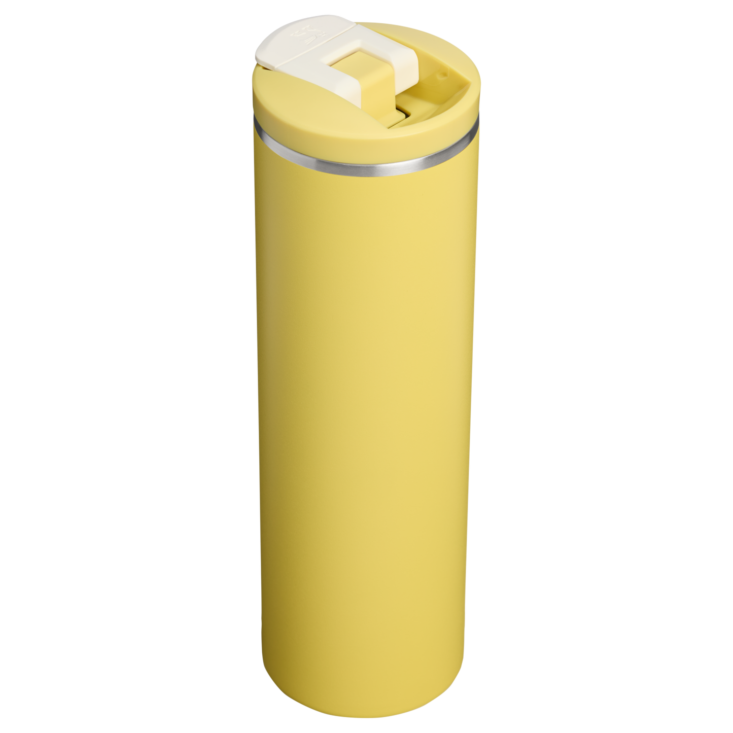 The Transit Flip Top Mug | Stanley Create