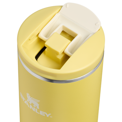 The Transit Flip Top Mug | Stanley Create