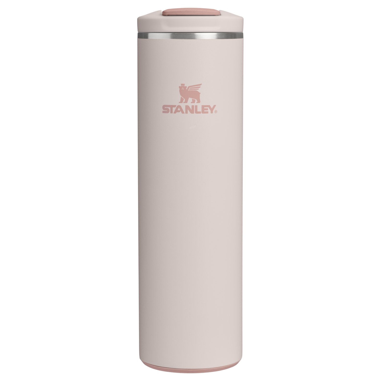 The Transit Flip Top Mug | Stanley Create