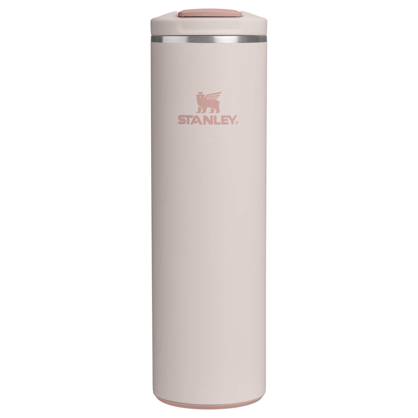 The Transit Flip Top Mug