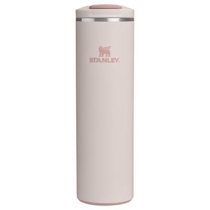 The Transit Flip Top Mug