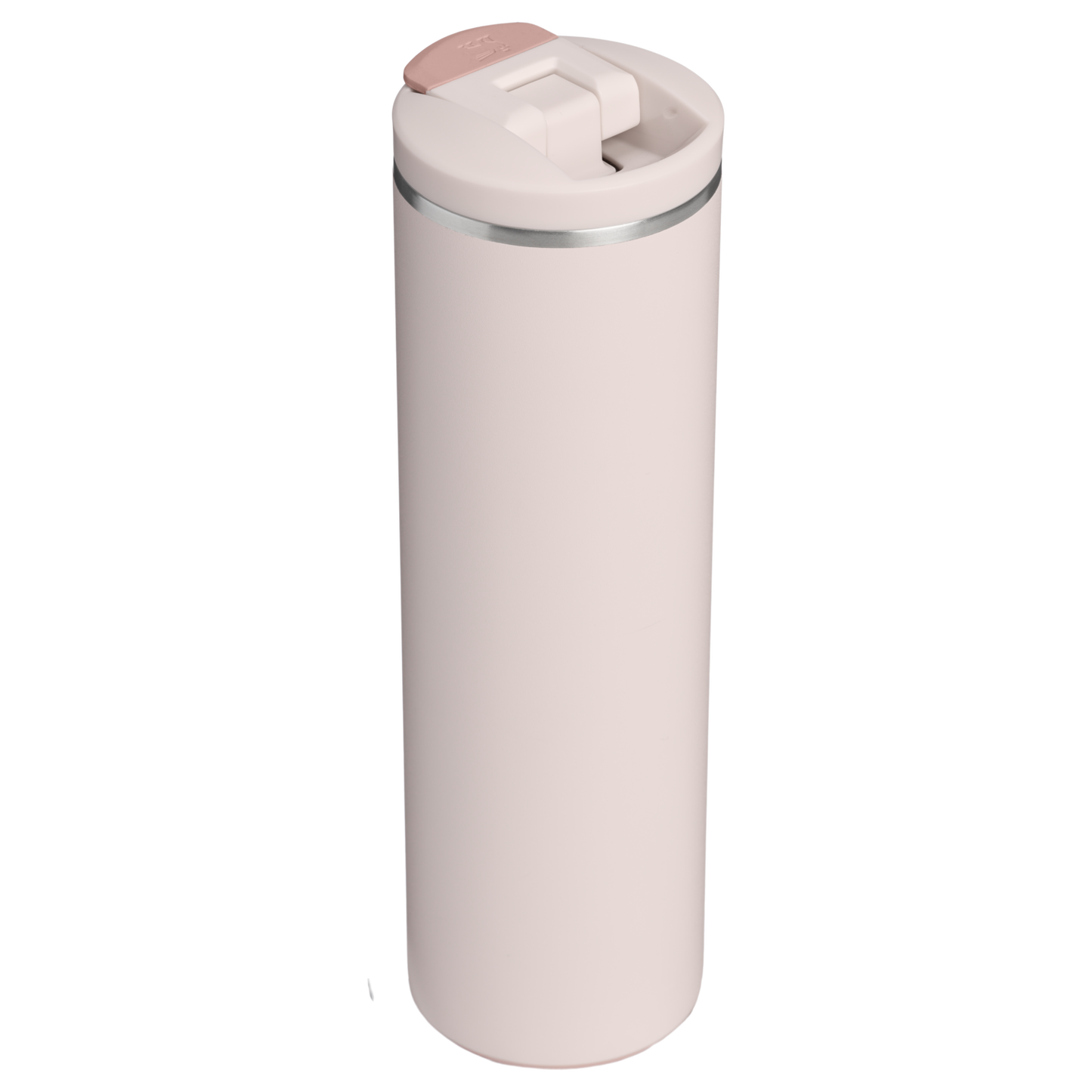 The Transit Flip Top Mug | Stanley Create