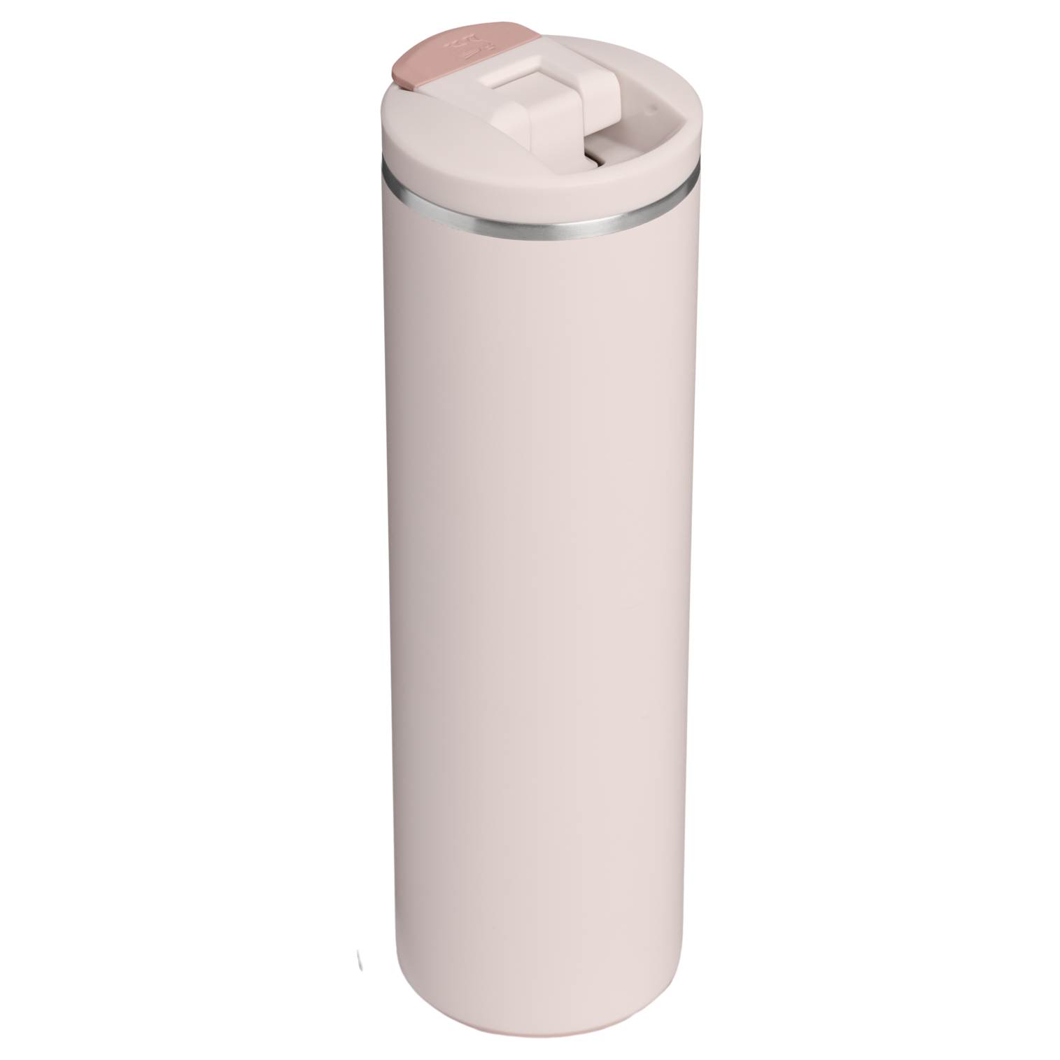 The Transit Flip Top Mug | Stanley Create