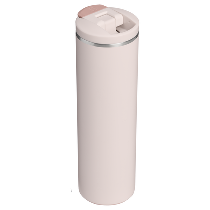 The Transit Flip Top Mug