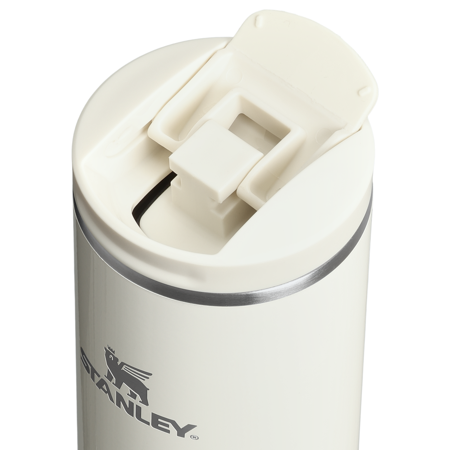 The Transit Flip Top Mug | Stanley Create