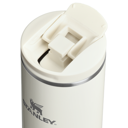 The Transit Flip Top Mug | Stanley Create