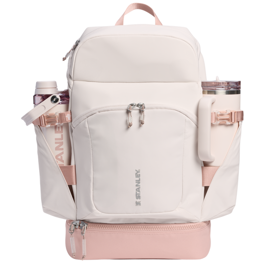The Vitalize™ Backpack