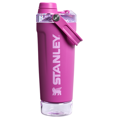The Vitalize™ Shaker Bottle