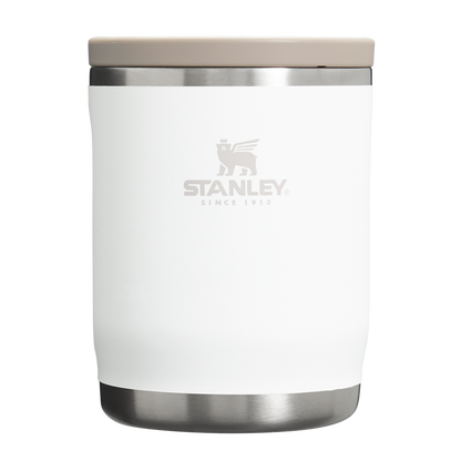 Adventure To-Go Food Jar