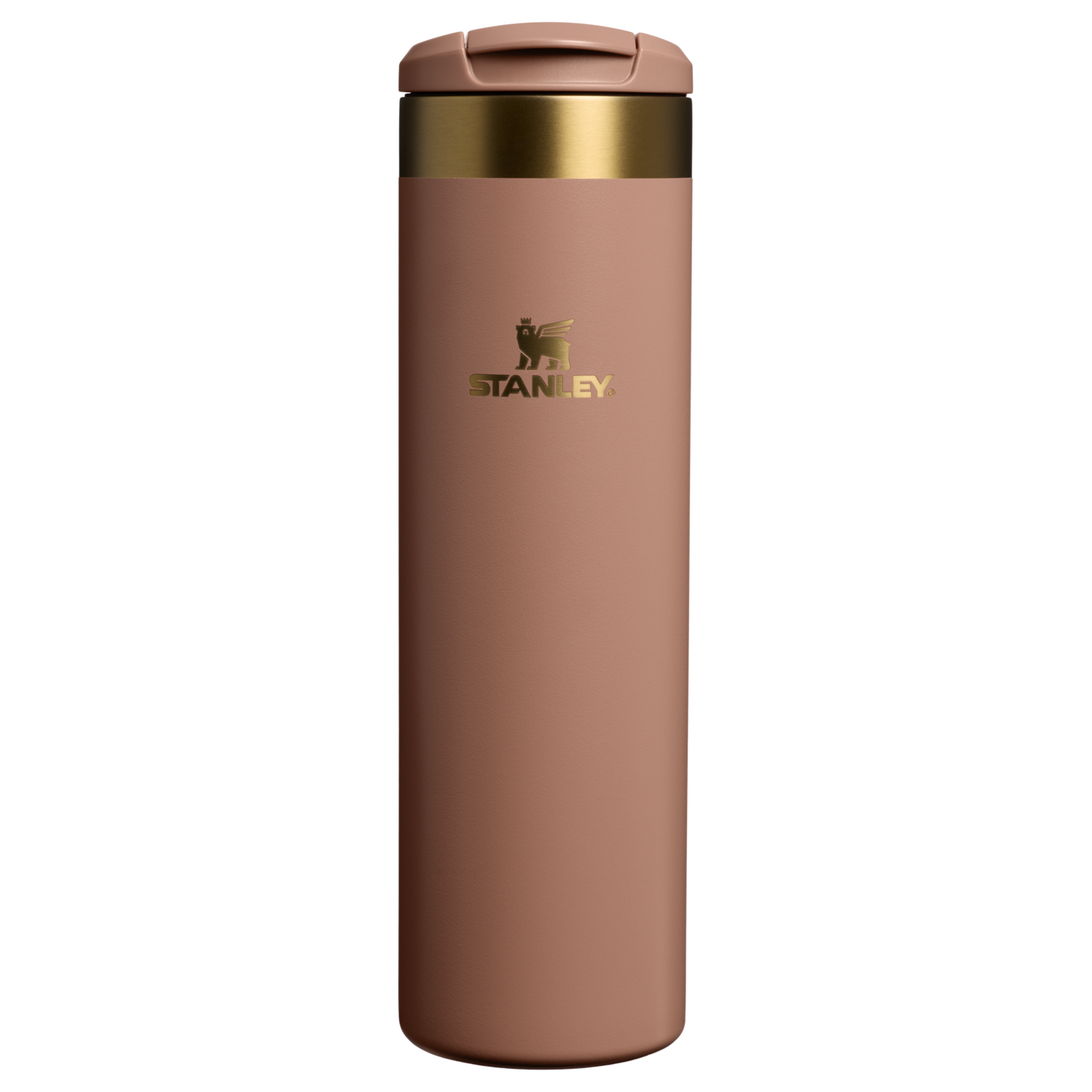 The Transit Flip Top Mug | Stanley Create