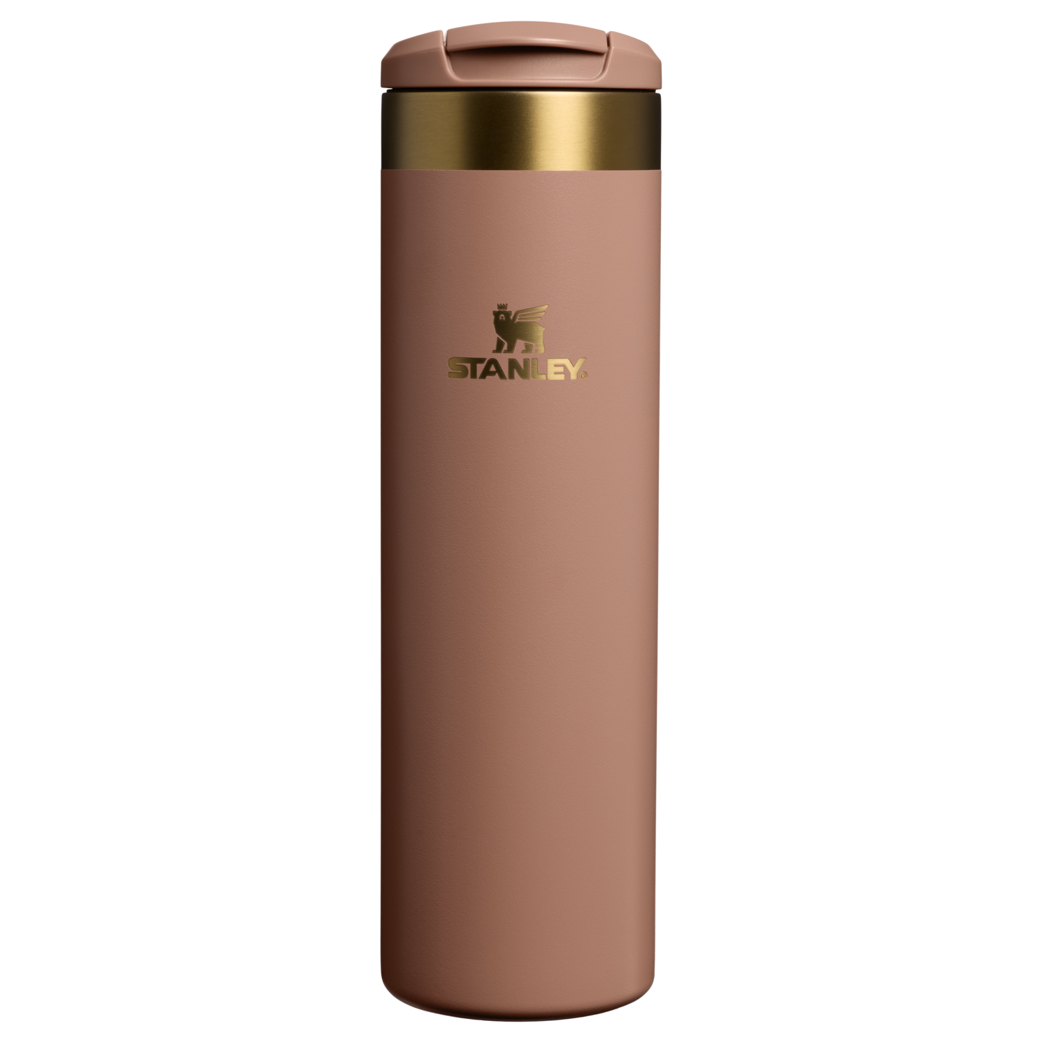 The Transit Flip Top Mug | Stanley Create