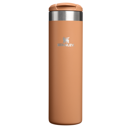 The Transit Flip Top Mug | Stanley Create