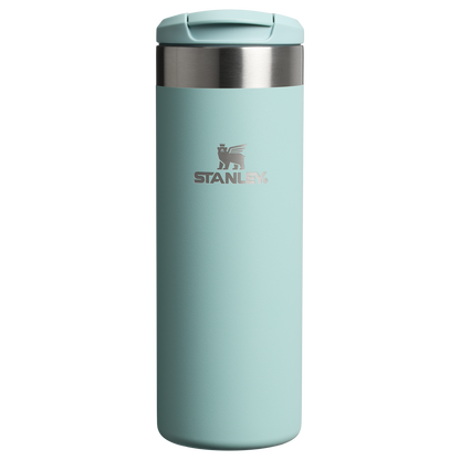 The Transit Flip Top Mug | Stanley Create