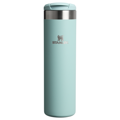 The Transit Flip Top Mug | Stanley Create