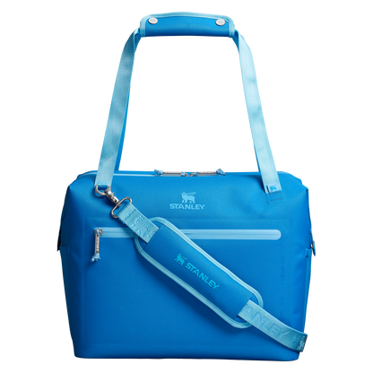 The All Day Julienne Max Cooler
