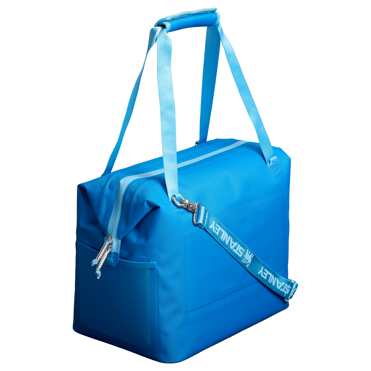 The All Day Julienne Max Cooler