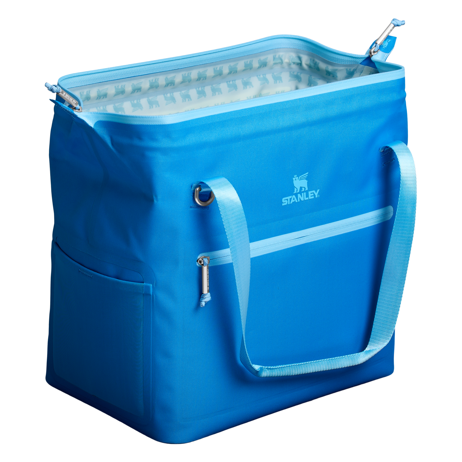 The All Day Julienne Max Cooler