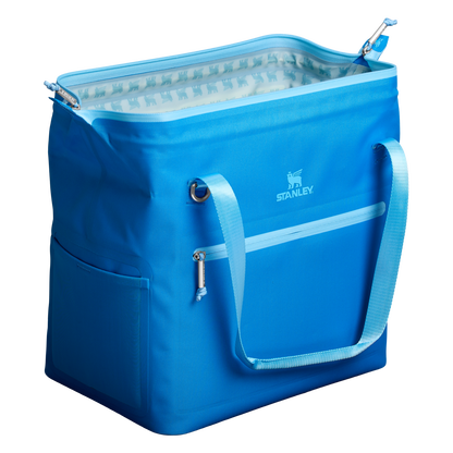 The All Day Julienne Max Cooler