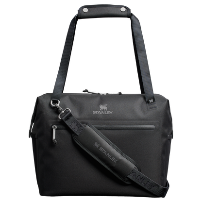 The All Day Julienne Max Cooler
